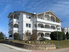 Villa Fernsicht