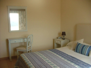 Vistamar Burgau. Lagos. Portu