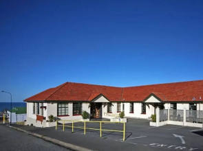 Eden Gardens Motel