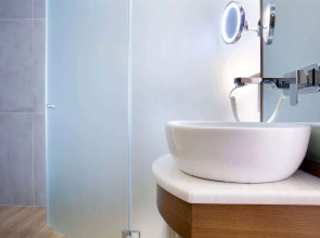 Wyndham Athens Residence