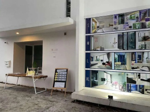 Innlux Phuket