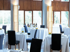 TH Tirrenia - Green Park Resort