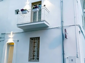 Nap25guesthouse (Adults Only)