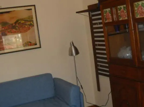 Casa Roberta