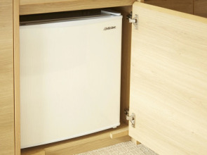 Hotel MONday Haneda Airport