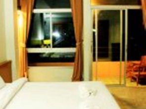 Wimaan Buri Resort