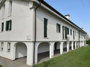 Venezia Suite Apartment