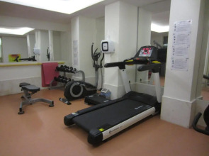 Hotel Golden Lotus - All Inclusive