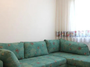 Rona Apartment Natasha