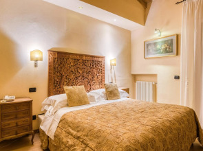 Boutique Hotel Scalzi - Adults Only