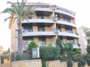 Casa Verde Suites