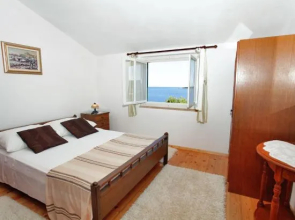 Villa Nova
