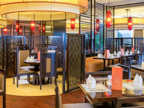 Novotel Ha Long Bay,