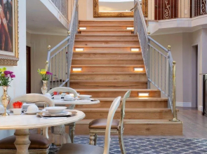 Hermanus Guest House