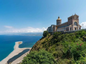 Sant'Anna Beach House