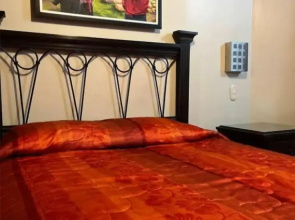 Thizma Hoteles