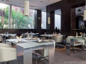 AC Hotel Ciutat de Palma by Marriott