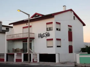 West Side Hostel