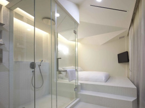 Wanderlust by The Unlimited Collection