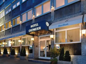 Ostmeier