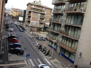 City's House Guest House