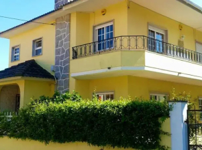 Casa Da Estrela - Cascais Holidays