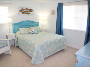 Sapphire #48041 - 2 Br Home