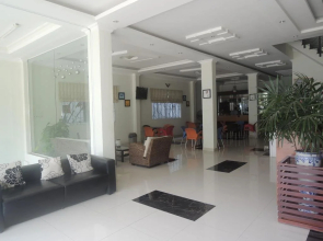 Song Hao Hotel