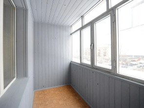 Апартаменты Renta36 (Рента) на улице Плехановская 22