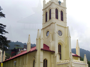 Hotel Vaikunth