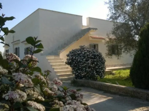 Non È Una Masseria