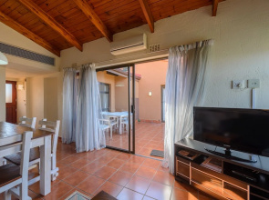 San Lameer Villa Rentals 2015