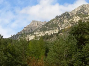 COSTABELLA