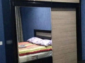 Apartment MAGDA