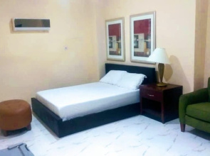Sonnys inn and car rentals