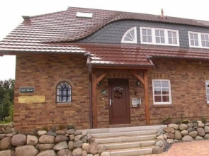 Holiday Home Bel Monte