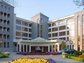 Drustar Hotel