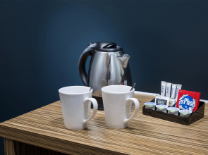 Travelodge Wakefield