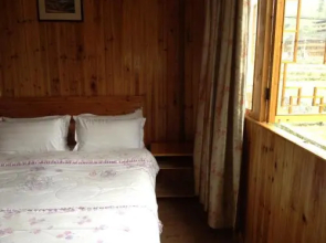 Guilin Longsheng Wisdom Inn