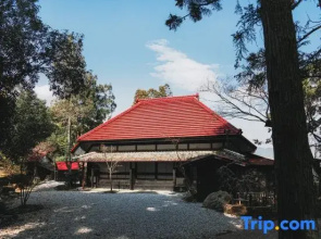 Kamogawa 919