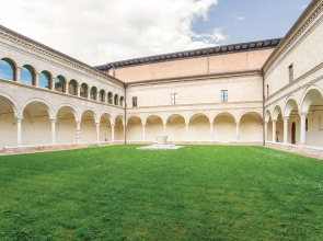 Orizzonte 3