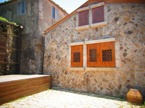 Mulight B&B