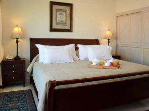Porto Bello Gran Marina by GuruHotel