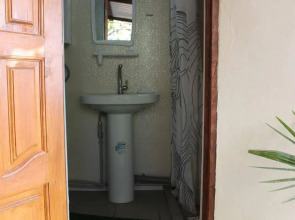 Хостел Сочи