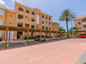 Private Jacuzzi Resort Amenities Close 2 Beach