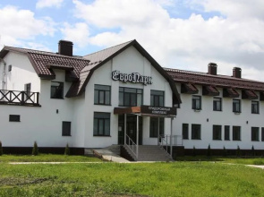 Europark