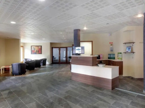 Résidence Grand Massif - Vacancéole