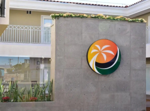 California Comfort and Suites