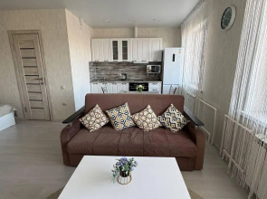 Viahome (Виахоум) на улице Русская 57Ц корпус 2