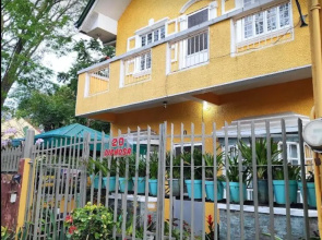 Affordable Tagaytay House for Rent